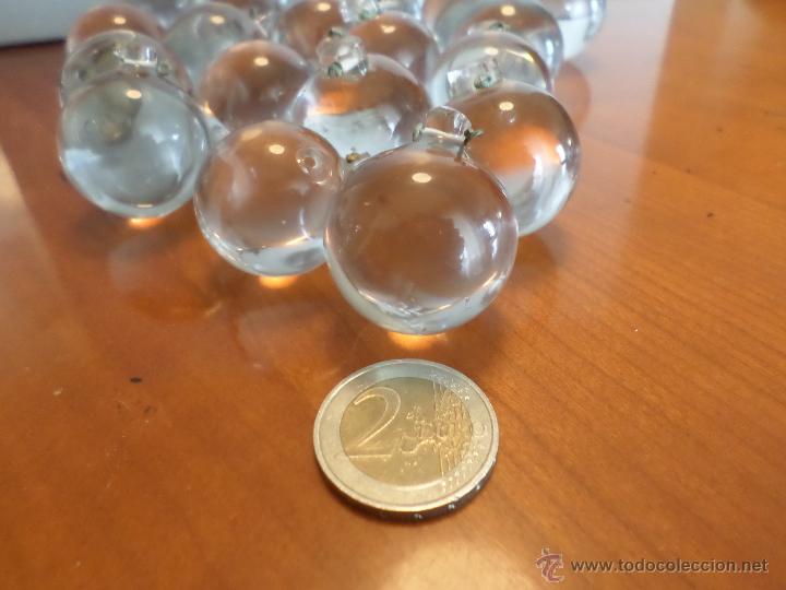 Antig&uuml;edades: BOLAS DE CRISTAL - Foto 17