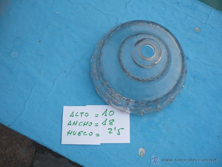 Antig&uuml;edades: Tulipa - Foto 1