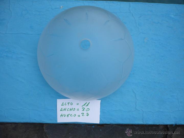 Antig&uuml;edades: Tulipa - Foto 1
