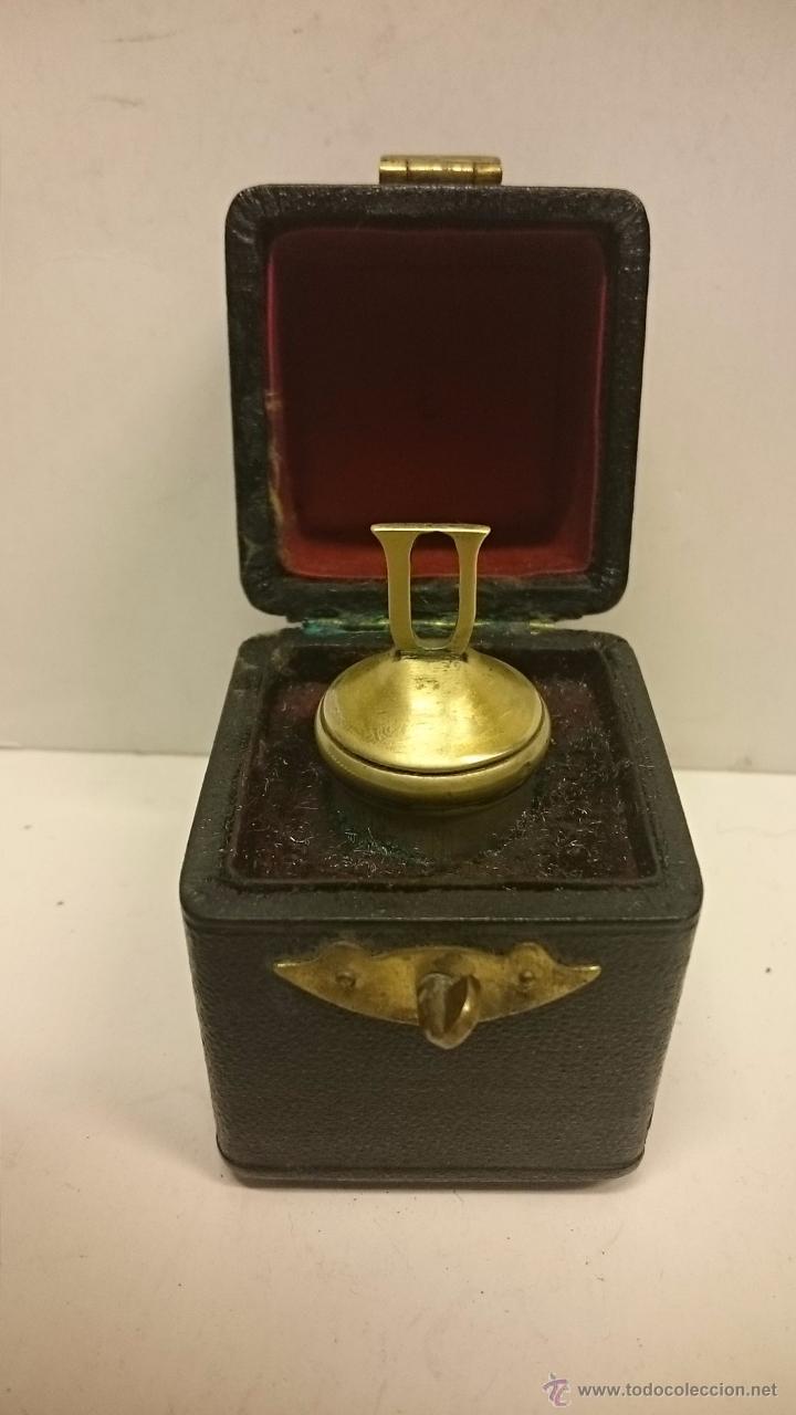 Antig&uuml;edades: ART&Iacute;LUGIO LIT&Uacute;RGICO - Foto 1