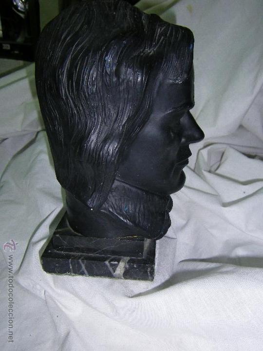 Antig&uuml;edades: BEETHOVEN.- - Foto 2