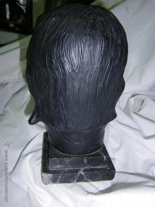 Antig&uuml;edades: BEETHOVEN.- - Foto 4