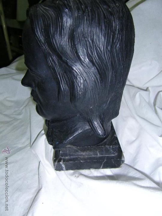 Antig&uuml;edades: BEETHOVEN.- - Foto 5