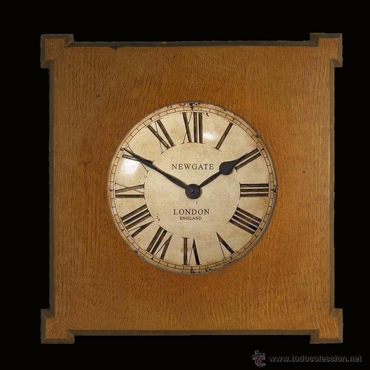 Antig&uuml;edades: ANTIGUO MARCO MADERA PINOTEA - Foto 3