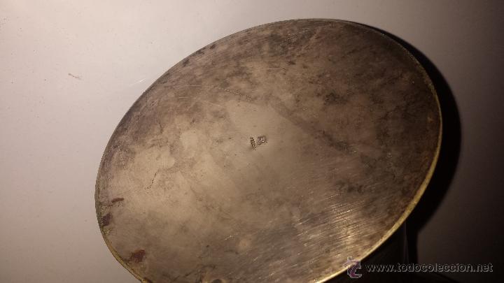 Antig&uuml;edades: JARRA MENESES - Foto 7