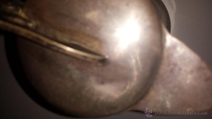 Antig&uuml;edades: JARRA MENESES - Foto 12
