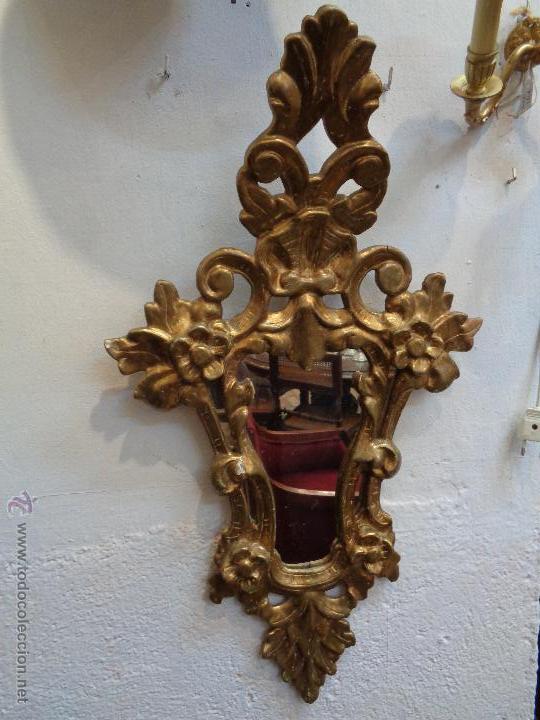 Antig&uuml;edades: CORNUCOPIA S.XIX - Foto 1