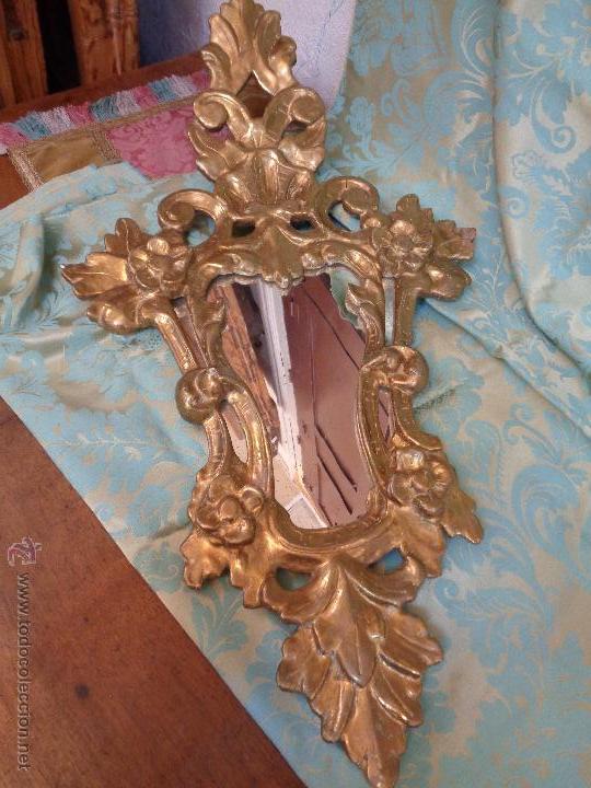 Antig&uuml;edades: CORNUCOPIA S.XIX - Foto 4