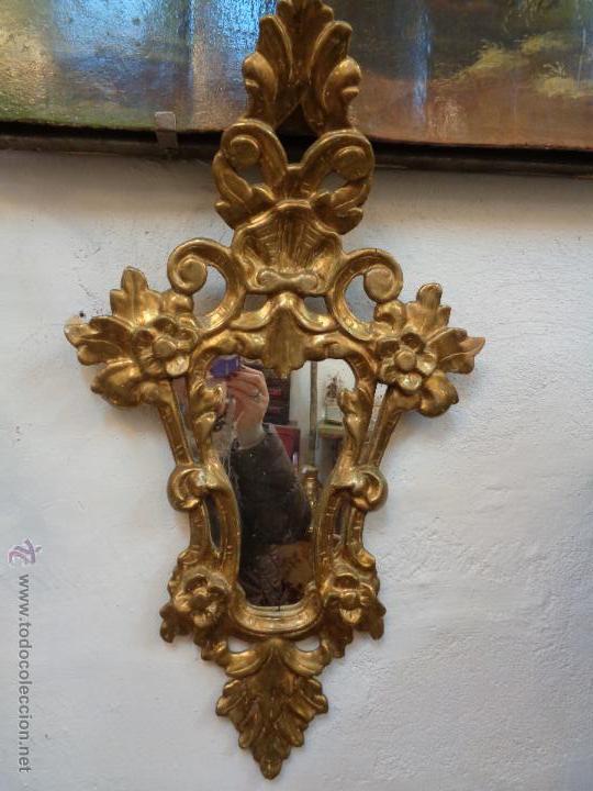 Antig&uuml;edades: CORNUCOPIA S.XIX - Foto 8