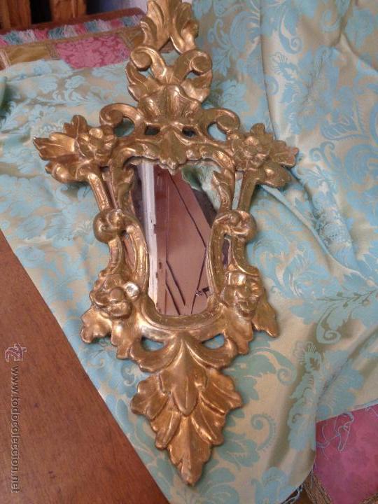 Antig&uuml;edades: CORNUCOPIA S.XIX - Foto 14