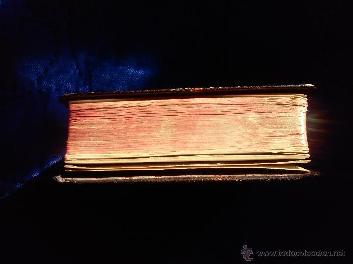 Antig&uuml;edades: imitacion de cristo - Foto 3