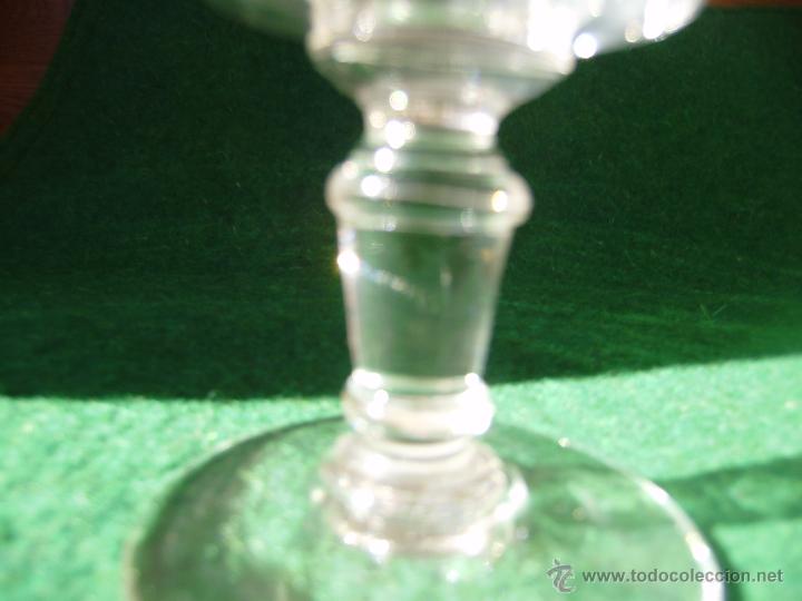 Antig&uuml;edades: Copa de la Granja?.Rdo Virgen de la Salud - Foto 3