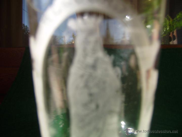 Antig&uuml;edades: Copa de la Granja?.Rdo Virgen de la Salud - Foto 4