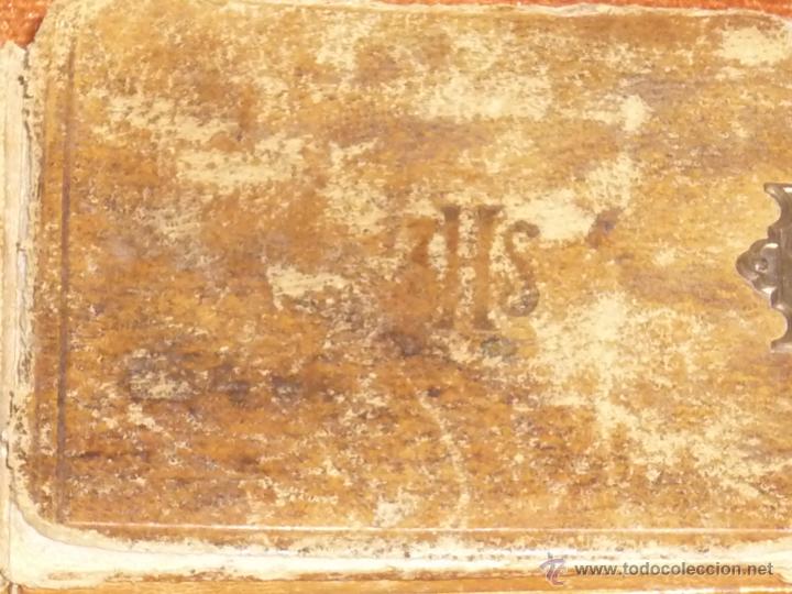 Antig&uuml;edades: Antiguo V&iacute;a Crucis - Foto 1