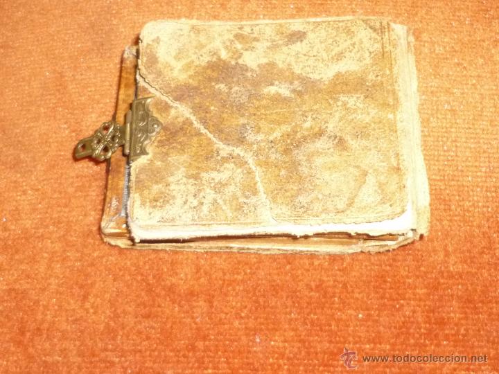 Antig&uuml;edades: Antiguo V&iacute;a Crucis - Foto 14