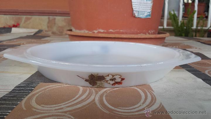 Antig&uuml;edades: antigua fuente arcopal, - Foto 1