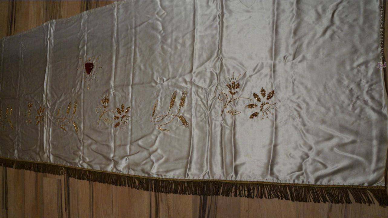 Antig&uuml;edades: FRONTAL DE ALTAR - Foto 9
