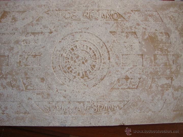 Antig&uuml;edades: Azulejos Ramos Rejano - Foto 3