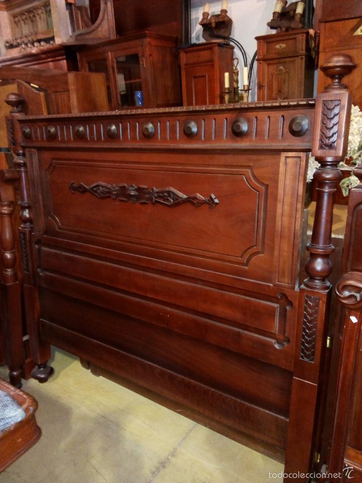 Cabecero Antiguo De Madera Las Mejores Ofertas En Cabeceros De Cama Cabecero Antiguo De Madera Las Mejores Ofertas En Cabeceros De Cama