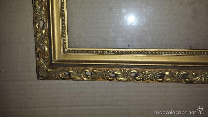 Antig&uuml;edades: MARCO - Foto 7