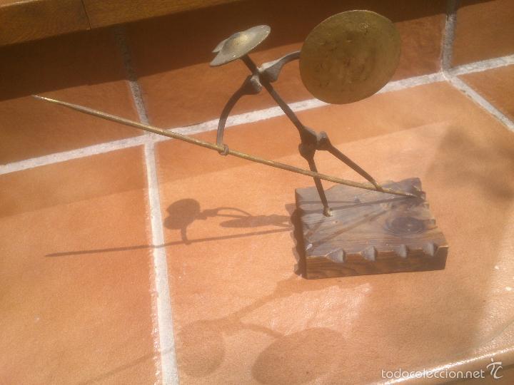 Antig&uuml;edades: ANTIGUO QUIJOTE - Foto 1