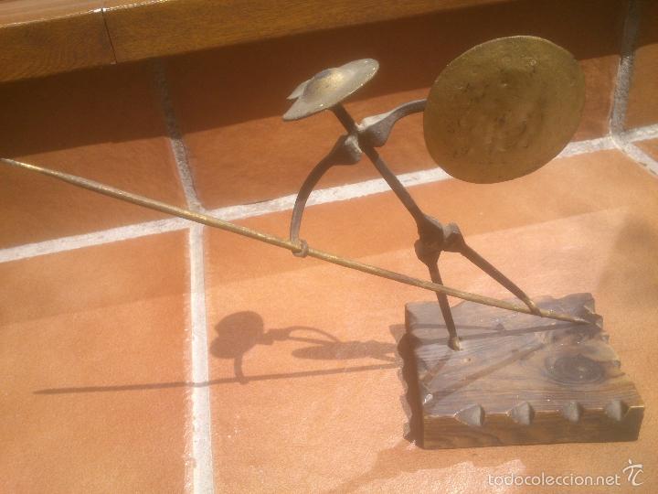 Antig&uuml;edades: ANTIGUO QUIJOTE - Foto 2