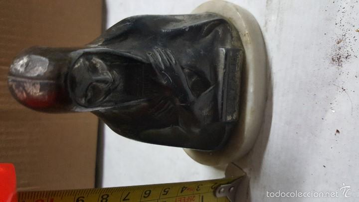 Antig&uuml;edades: VIRGEN MARIA - Foto 4