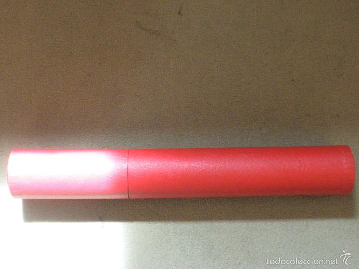 Antig&uuml;edades: Bendici&oacute;n apost&oacute;lica Pablo VI - Foto 14