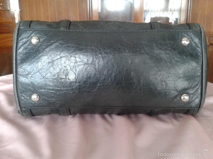 Antig&uuml;edades: BONITO BOLSO DE BIMBA & LOLA. - Foto 3