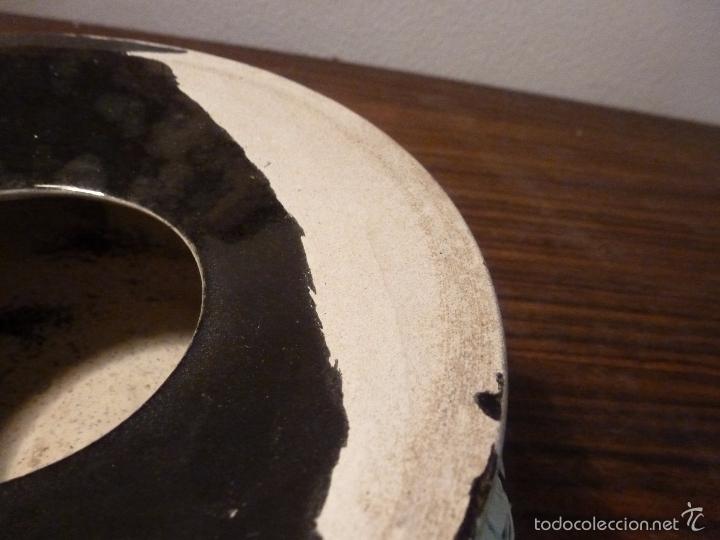 Antig&uuml;edades: ESCUPIDERA - Foto 9