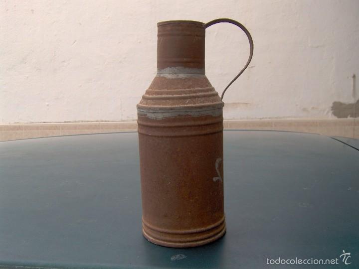 Antig&uuml;edades: ALCUZA - Foto 1