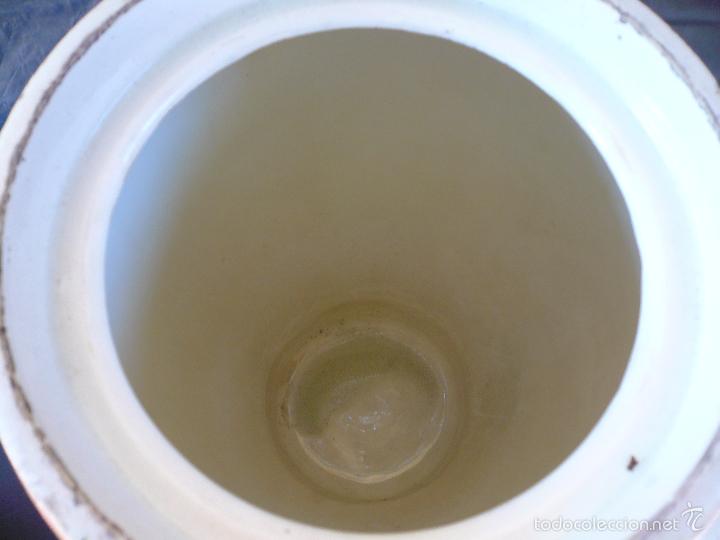 Antig&uuml;edades: FILTRO DE AGUA SISTEMA PASTEUR PARIS - Foto 9