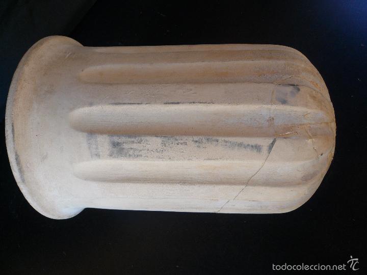 Antig&uuml;edades: FILTRO DE AGUA SISTEMA PASTEUR PARIS - Foto 10