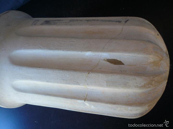 Antig&uuml;edades: FILTRO DE AGUA SISTEMA PASTEUR PARIS - Foto 11