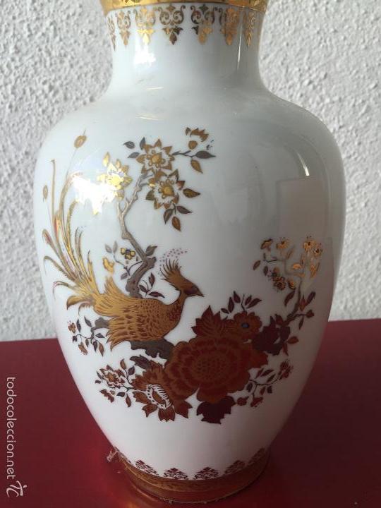 Antig&uuml;edades: JARR&Oacute;N LAURENTS GOLD 24K. - Foto 2