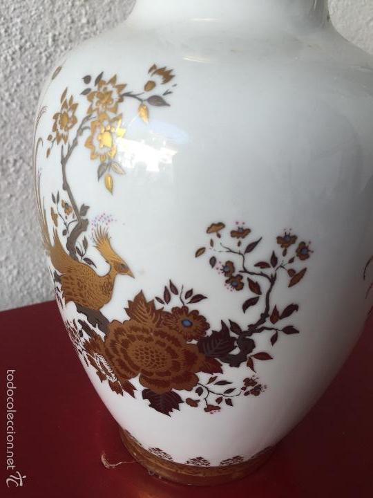Antig&uuml;edades: JARR&Oacute;N LAURENTS GOLD 24K. - Foto 3