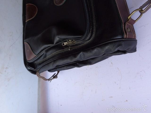 antiguo, bonito e impecable maleta portatrajes - Comprar Utensilios del  Hogar Antiguos en todocoleccion - 60220255