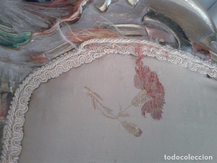 Antig&uuml;edades: SILLON DE EPOCA - Foto 7