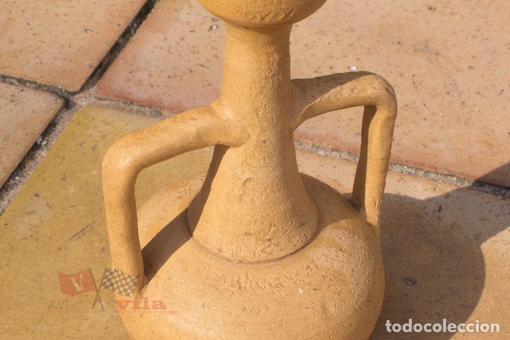 Antig&uuml;edades: Jarr&oacute;n - MPC - Foto 3