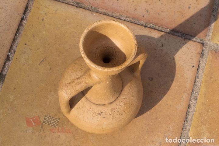 Antig&uuml;edades: Jarr&oacute;n - MPC - Foto 8