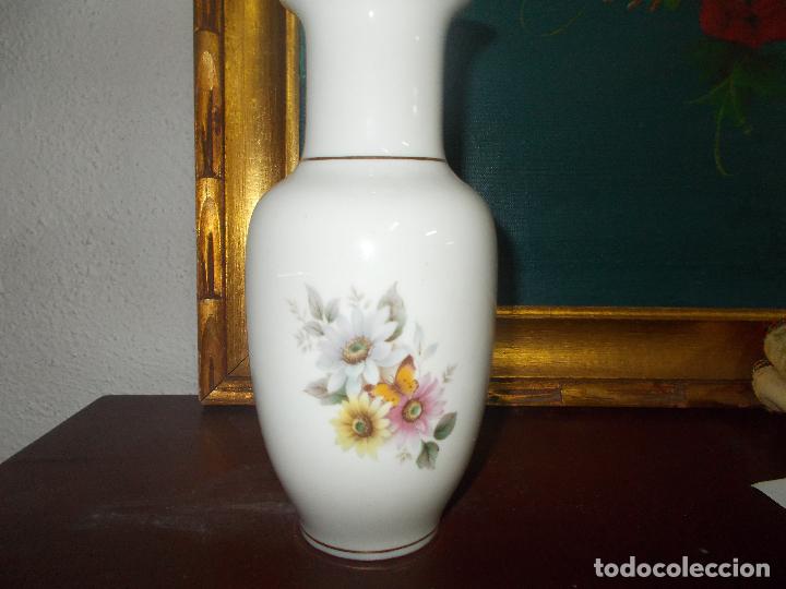 Antig&uuml;edades: Jarr&oacute;n Sambo - Foto 2