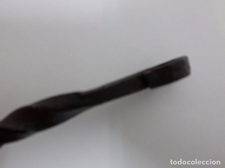 Antig&uuml;edades: RAEDERA FORJADA - Foto 4