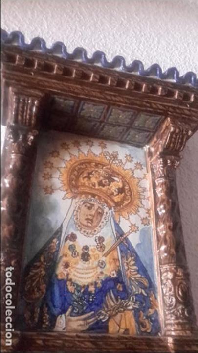Antig&uuml;edades: Ceramica - Foto 2