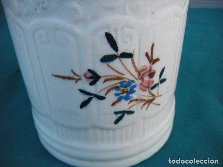 Antig&uuml;edades: ANTIGUO BOTIJO - Foto 6