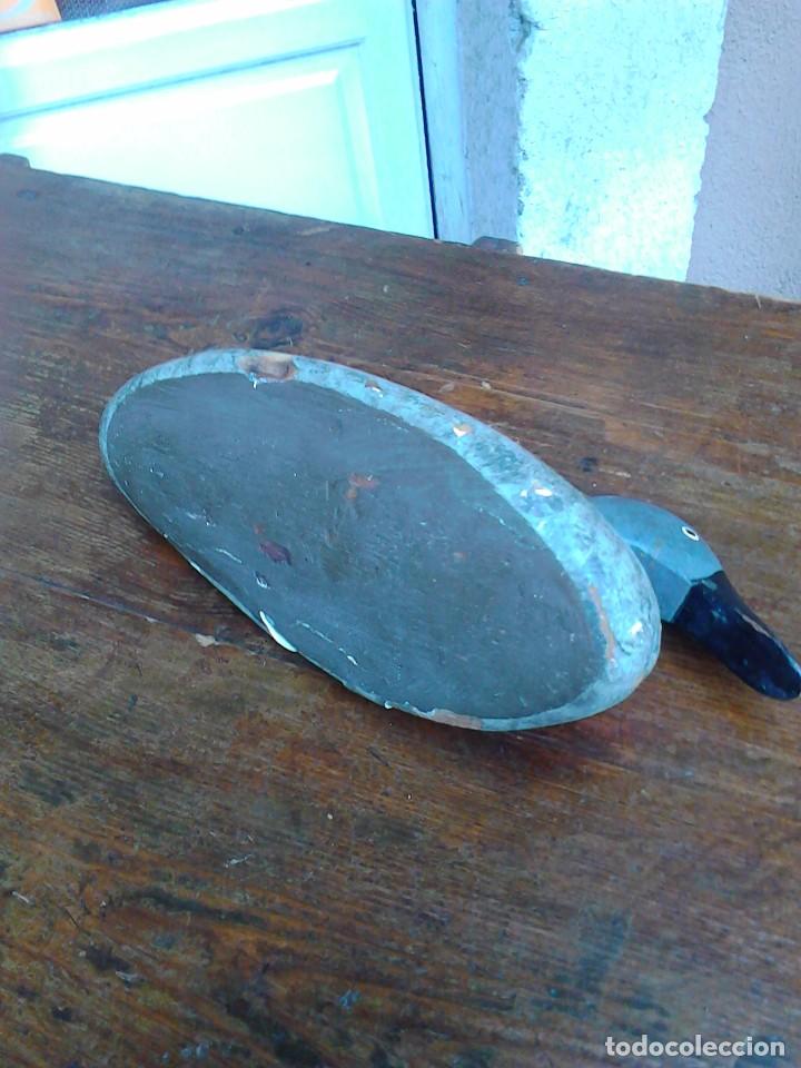 Antig&uuml;edades: Reclamo de caza - Foto 3