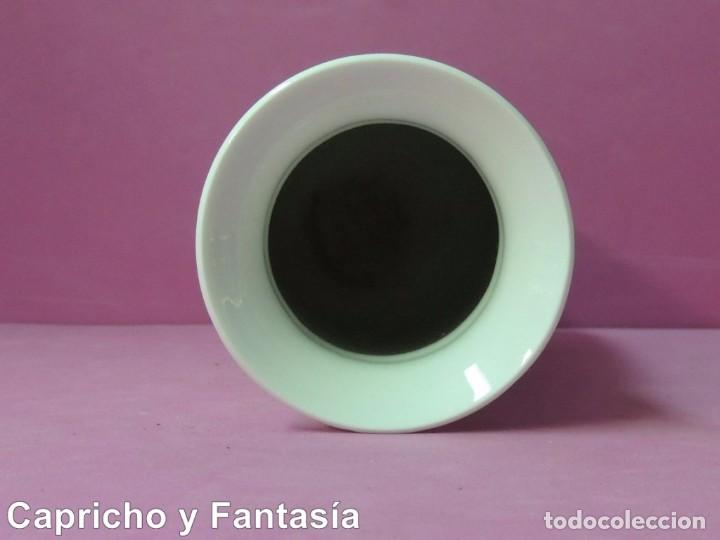 Antig&uuml;edades: Jarr&oacute;n chino n&ordm; 1136 - Foto 7