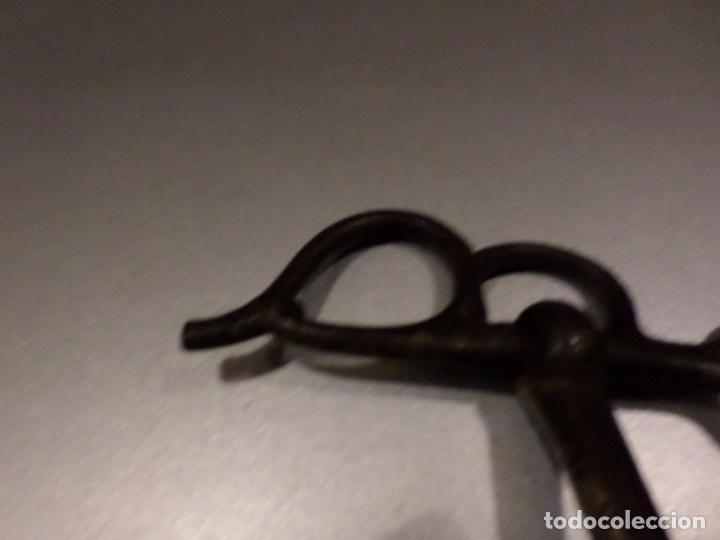 Antig&uuml;edades: BOCADO CABALLO - Foto 5