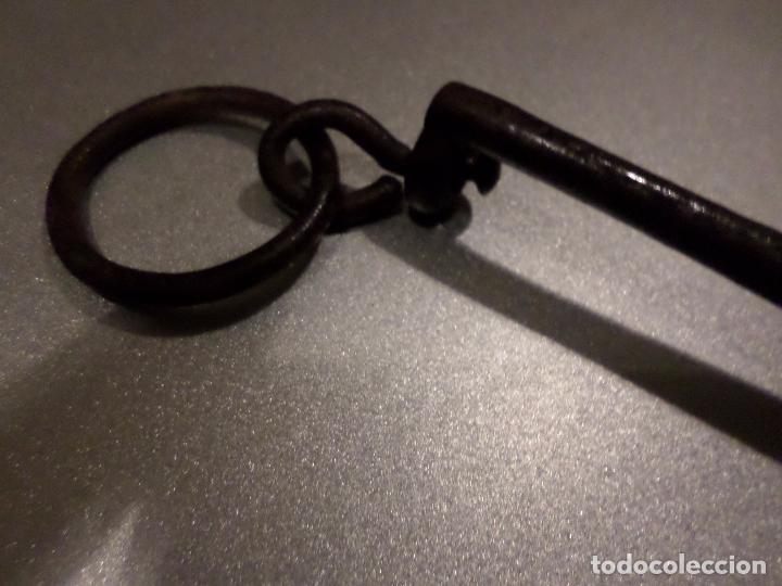 Antig&uuml;edades: BOCADO DE CABALLO - Foto 6
