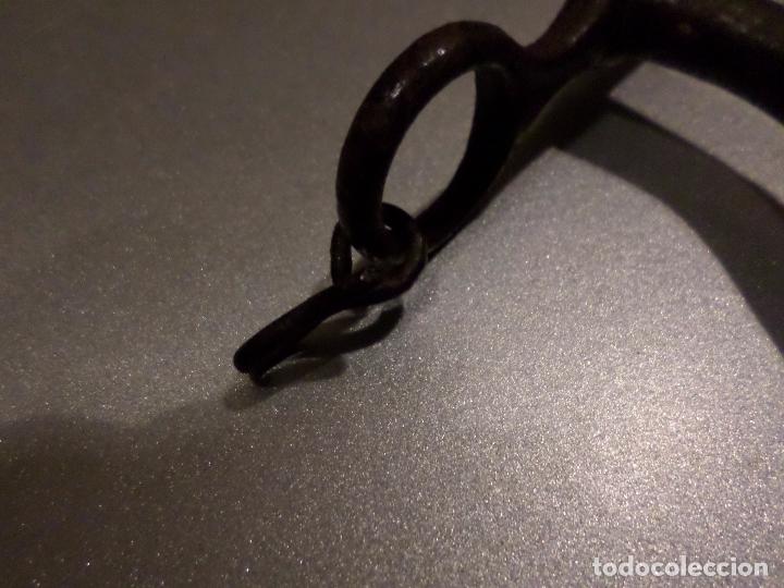 Antig&uuml;edades: BOCADO DE CABALLO - Foto 9