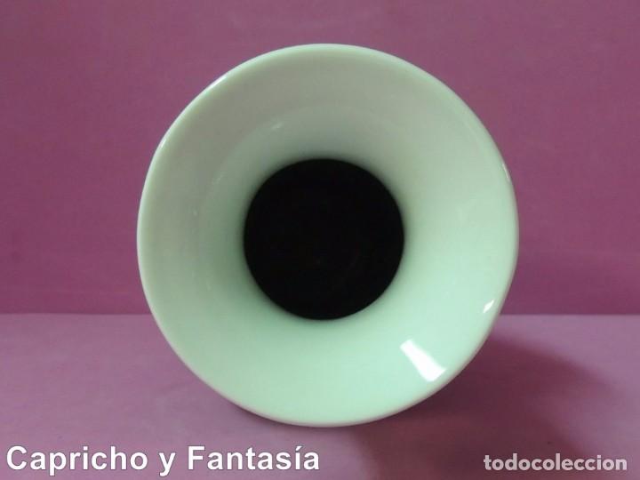 Antig&uuml;edades: Jarr&oacute;n chino n&ordm; 1102 - Foto 6